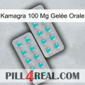 Kamagra 100 Mg Gelée Orale 29